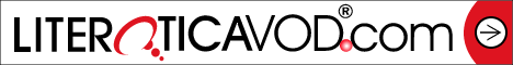 Watch Full Length Adult Movies Online